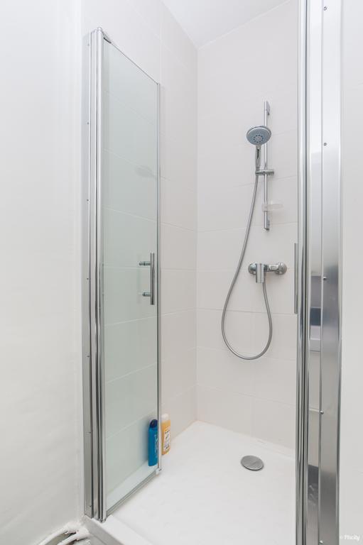 Le Casanova - Superbe T1 Design A Compans-Caffarelli Apartment Тулуза Екстериор снимка